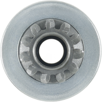 SD0187 - SD0187F