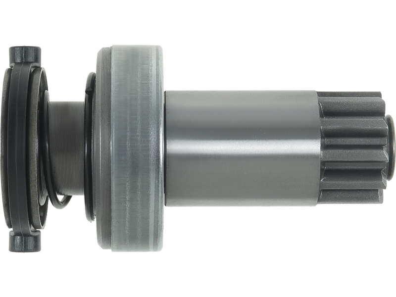 Brand new AS-PL Starter motor drive