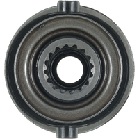 SD0186 - SD0186S