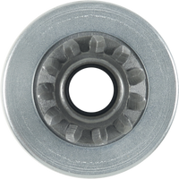 SD0186 - SD0186F