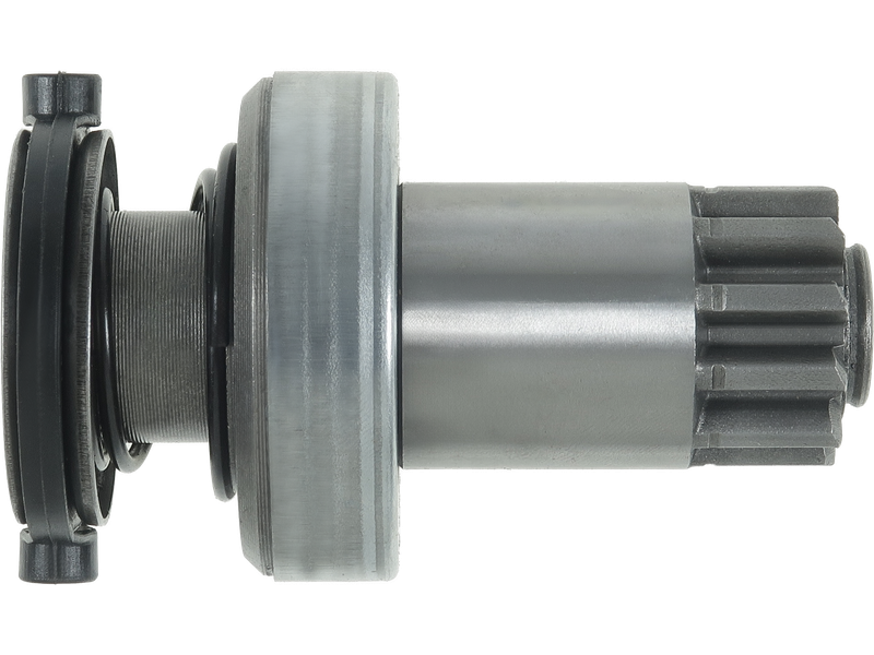 Brand new AS-PL Starter motor drive
