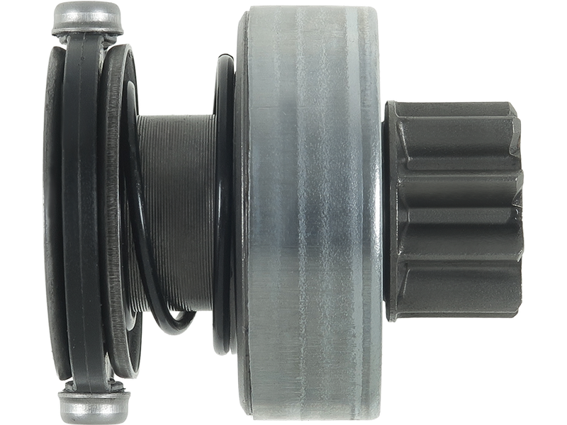 Brand new AS-PL Starter motor drive