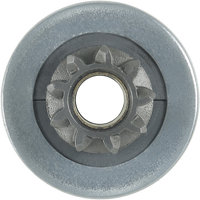 SD0159 - SD0159F