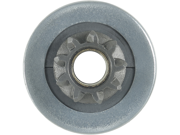 SD0159 — Startmotors bendix