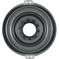 SD0159 - SD0159S