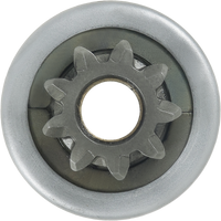 SD0301 - SD0301F