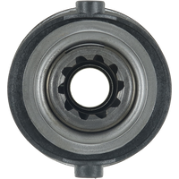 SD0301 - SD0301S