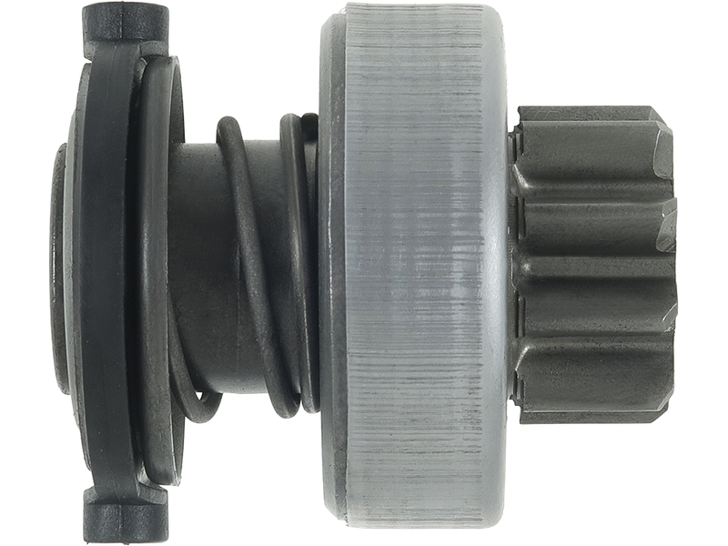 Brand new AS-PL Starter motor drive