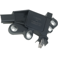 ARE0301(SEG) - ARE0301(SEG)B1