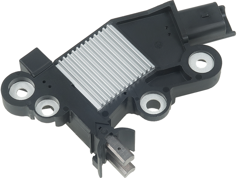 Brand new OEM SEG Alternator regulator