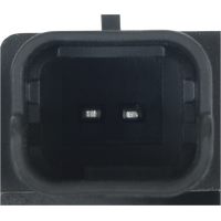 ARE0302(SEG) - ARE0302(SEG)P