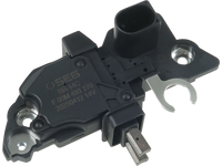 ARE0081(SEG)