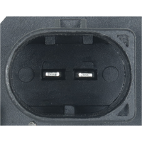 ARE0081(SEG) - ARE0081(SEG)P