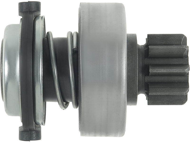 Brand new AS-PL Starter motor drive