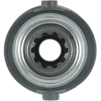 SD0281 - SD0281S