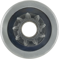 SD0281 - SD0281F