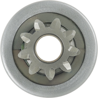 SD0282 - SD0282F