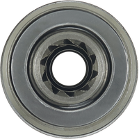 SD0282 - SD0282S