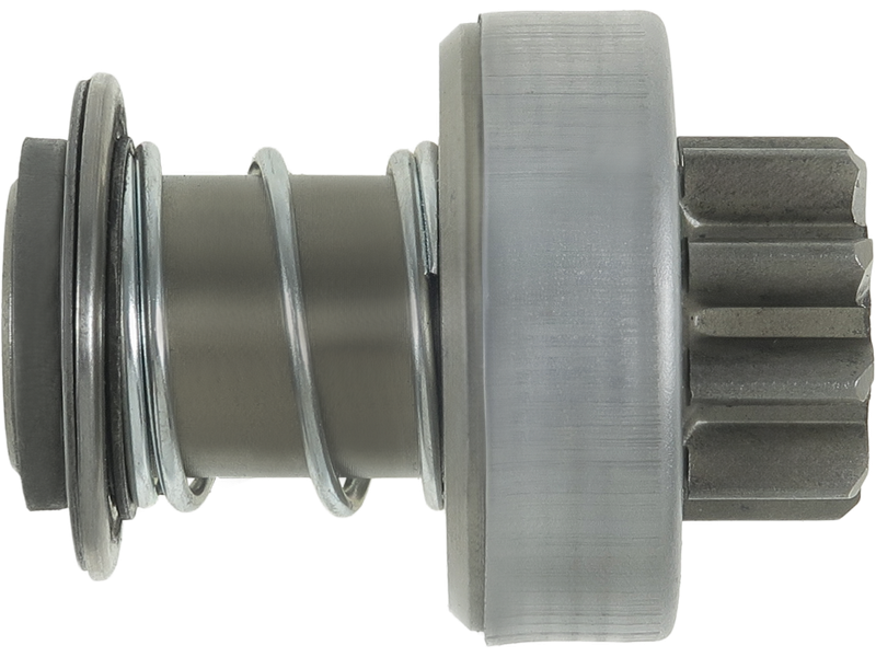 Brand new AS-PL Starter motor drive