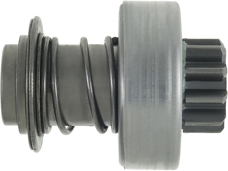 Brand new AS-PL Starter motor drive