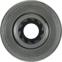 SD0283 - SD0283S