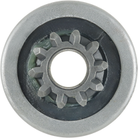 SD0283 - SD0283F