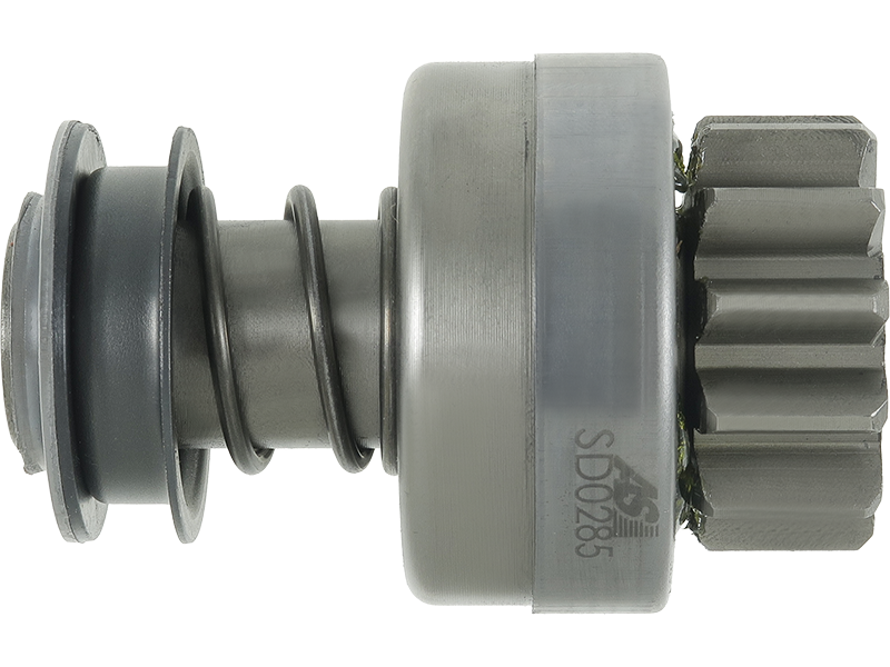 Brand new AS-PL Starter motor drive