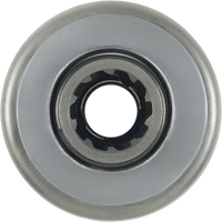SD0285 - SD0285S