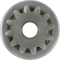 SD0285 - SD0285F