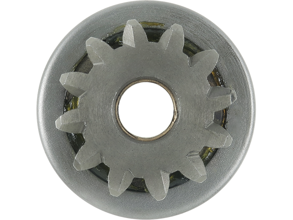 SD0285 — Startmotors bendix