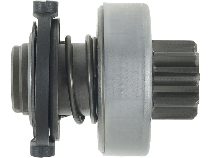 Brand new AS-PL Starter motor drive