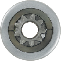 SD0286 - SD0286F