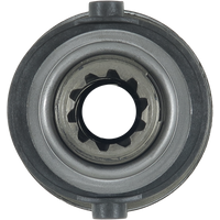 SD0286 - SD0286S