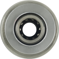 SD0287 - SD0287S