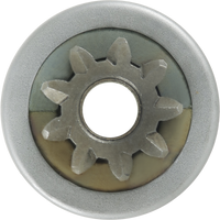 SD0287 - SD0287F