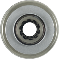SD0289 - SD0289S