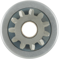 SD0289 - SD0289F