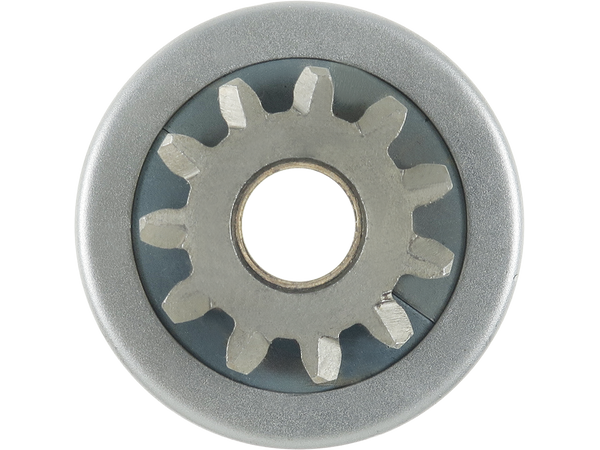 SD0289 — Startmotors bendix