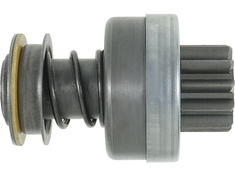 Brand new AS-PL Starter motor drive
