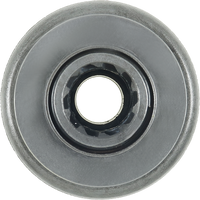 SD0291 - SD0291S