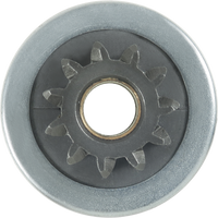 SD0291 - SD0291F