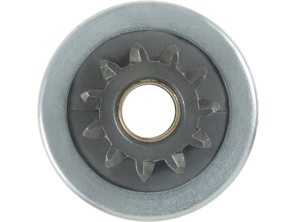 SD0291 — Startmotors bendix