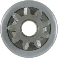 SD0293 - SD0293F