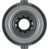 SD0293 - SD0293S