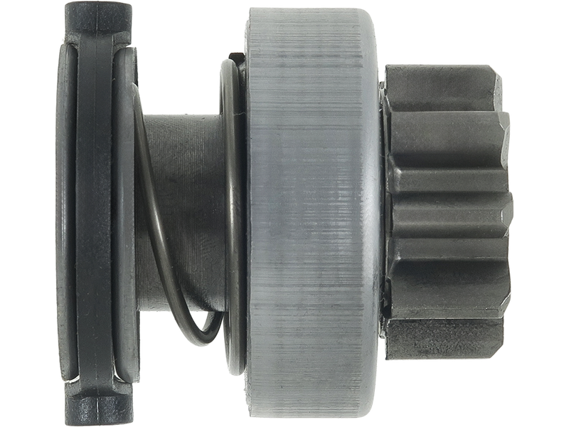 Brand new AS-PL Starter motor drive