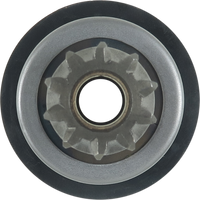 SD0300 - SD0300F