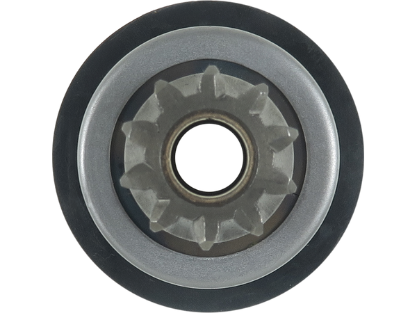 SD0300 — Startmotors bendix