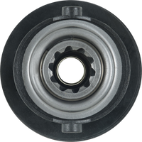 SD0300 - SD0300S