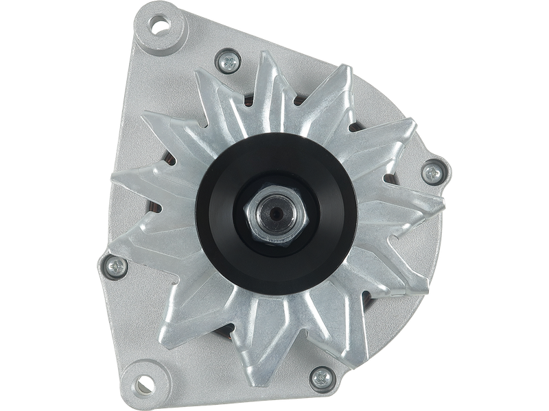 Brand new AS-PL Alternator