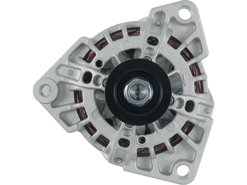 Brand new AS-PL Alternator